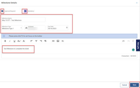 A screenshot of a computer

Description automatically generated with medium confidence